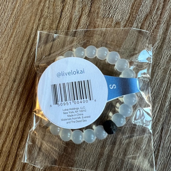 Lokai bracelet - Picture 2 of 2